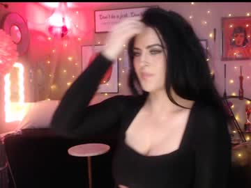 milf_lacey's chat room