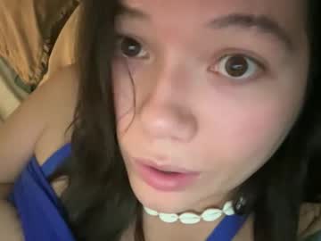 babybunnny's chat room