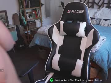 tantric_eden_'s chat room