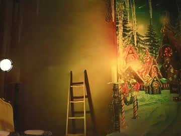 rocknrose's chat room