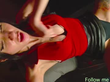 naughtykathie's chat room