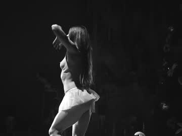 rocknrose's chat room