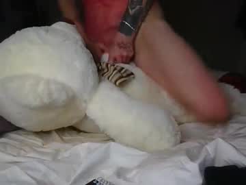 fjcamming's chat room