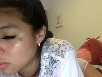 pretty_girl828687's chat room