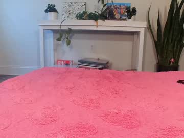 khloeexoxo's chat room