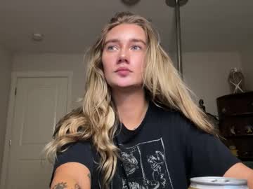 teamtragic's chat room