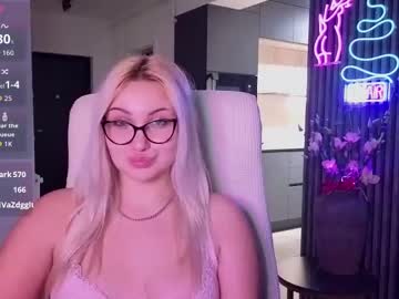 janemiss's chat room