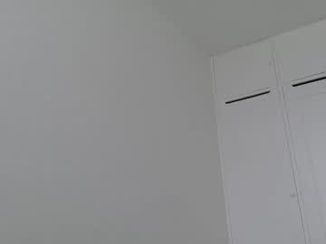 theislandgirl's chat room