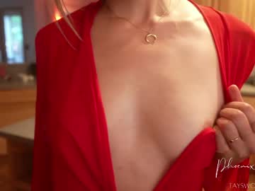 phoenix_taylor's chat room