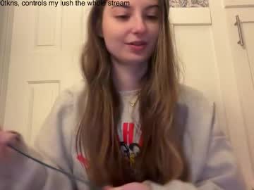 fantasyella's chat room