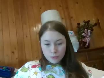 elsierain469's chat room