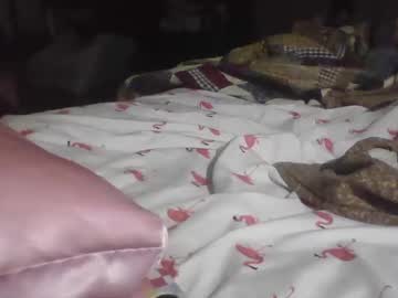 jojosbizarrelyf's chat room