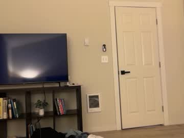 fayefinly's chat room