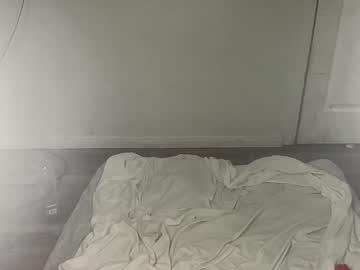 alexialovesyouu's chat room