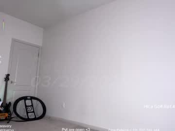 petitebrat's chat room