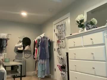 jessicaparkerrr's chat room