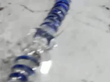 lovingcouple1969's chat room