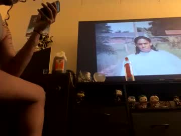 vamplife_getti's chat room