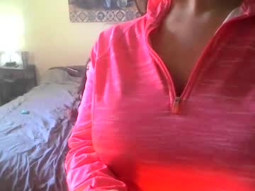 funflirt97's chat room