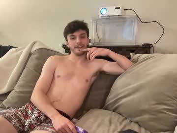 laylakitten4's chat room