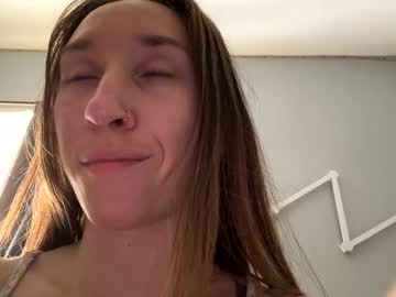 ashleetoocute's chat room