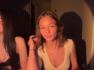 avaowenss's chat room