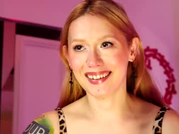 coolteacher's chat room