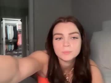 summergracexxx's chat room