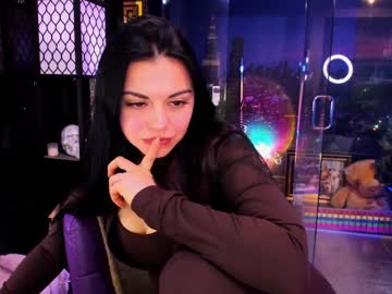 alma_pearl's chat room