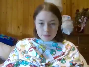 elsierain469's chat room