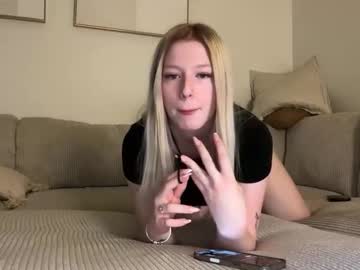 lexiiismith's chat room