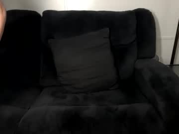 tatiana365524's chat room