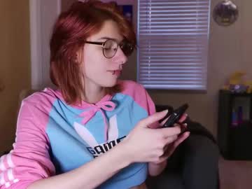 deadratsoup's chat room