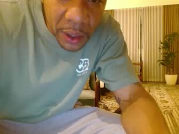 jasonsweets's chat room