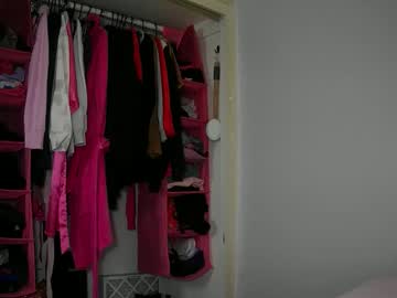 sassiecassy's chat room