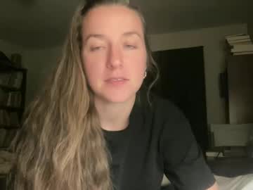 lothlori's chat room