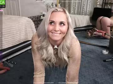 lovemoscarlett's chat room