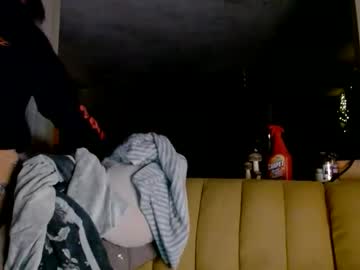 kipsy420's chat room