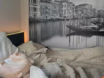 anyaa777's chat room