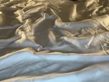 bonnettbonett's chat room