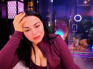 alma_pearl's chat room