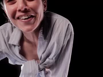 mindvoiding's chat room