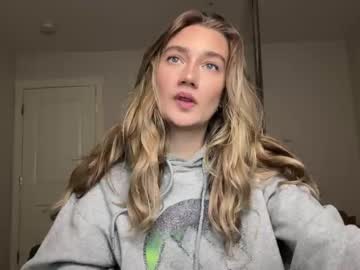 teamtragic's chat room