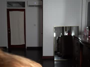 chloewildd's chat room