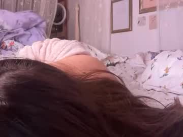 missymacx's chat room