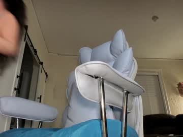 alicelighthouse's chat room