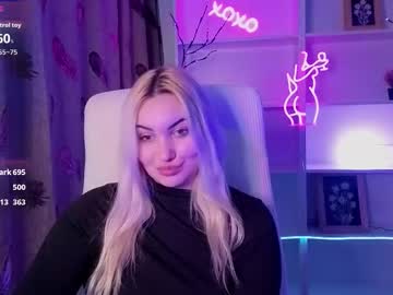 janemiss's chat room