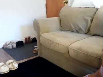 blasianangel444's chat room