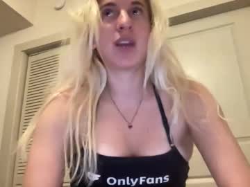 stassiethatsororitygirl's chat room