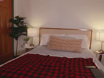 honeysgotbuns's chat room